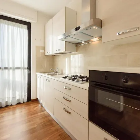 Apartment Golden Luxe - Royal Sea View Private Parking *